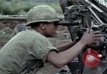 Image of Operation Hawthorne Vietnam, 1966, second 14 stock footage video 65675024064