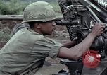 Image of Operation Hawthorne Vietnam, 1966, second 15 stock footage video 65675024064