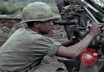 Image of Operation Hawthorne Vietnam, 1966, second 16 stock footage video 65675024064