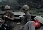 Image of Operation Hawthorne Vietnam, 1966, second 17 stock footage video 65675024064