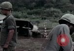 Image of Operation Hawthorne Vietnam, 1966, second 18 stock footage video 65675024064