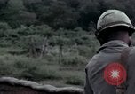 Image of Operation Hawthorne Vietnam, 1966, second 19 stock footage video 65675024064