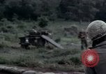 Image of Operation Hawthorne Vietnam, 1966, second 20 stock footage video 65675024064