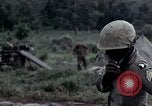 Image of Operation Hawthorne Vietnam, 1966, second 21 stock footage video 65675024064