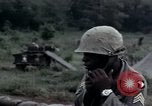 Image of Operation Hawthorne Vietnam, 1966, second 22 stock footage video 65675024064