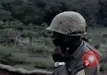 Image of Operation Hawthorne Vietnam, 1966, second 23 stock footage video 65675024064