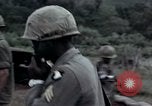 Image of Operation Hawthorne Vietnam, 1966, second 24 stock footage video 65675024064
