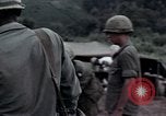 Image of Operation Hawthorne Vietnam, 1966, second 25 stock footage video 65675024064