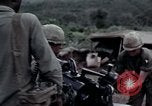 Image of Operation Hawthorne Vietnam, 1966, second 26 stock footage video 65675024064