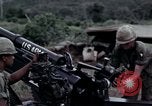 Image of Operation Hawthorne Vietnam, 1966, second 27 stock footage video 65675024064