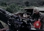 Image of Operation Hawthorne Vietnam, 1966, second 28 stock footage video 65675024064