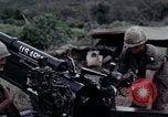 Image of Operation Hawthorne Vietnam, 1966, second 29 stock footage video 65675024064