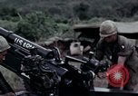 Image of Operation Hawthorne Vietnam, 1966, second 30 stock footage video 65675024064