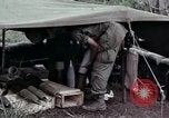 Image of Operation Hawthorne Vietnam, 1966, second 31 stock footage video 65675024064