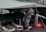 Image of Operation Hawthorne Vietnam, 1966, second 32 stock footage video 65675024064