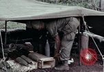 Image of Operation Hawthorne Vietnam, 1966, second 33 stock footage video 65675024064