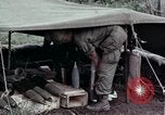 Image of Operation Hawthorne Vietnam, 1966, second 34 stock footage video 65675024064