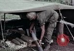Image of Operation Hawthorne Vietnam, 1966, second 35 stock footage video 65675024064