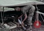 Image of Operation Hawthorne Vietnam, 1966, second 36 stock footage video 65675024064