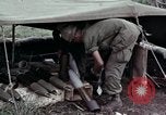 Image of Operation Hawthorne Vietnam, 1966, second 37 stock footage video 65675024064