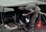 Image of Operation Hawthorne Vietnam, 1966, second 38 stock footage video 65675024064