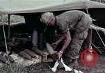 Image of Operation Hawthorne Vietnam, 1966, second 39 stock footage video 65675024064