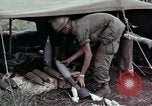 Image of Operation Hawthorne Vietnam, 1966, second 40 stock footage video 65675024064