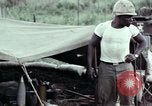 Image of Operation Hawthorne Vietnam, 1966, second 41 stock footage video 65675024064