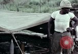 Image of Operation Hawthorne Vietnam, 1966, second 42 stock footage video 65675024064