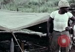 Image of Operation Hawthorne Vietnam, 1966, second 43 stock footage video 65675024064