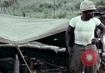 Image of Operation Hawthorne Vietnam, 1966, second 44 stock footage video 65675024064