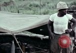 Image of Operation Hawthorne Vietnam, 1966, second 45 stock footage video 65675024064