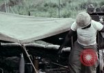 Image of Operation Hawthorne Vietnam, 1966, second 46 stock footage video 65675024064