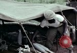 Image of Operation Hawthorne Vietnam, 1966, second 47 stock footage video 65675024064