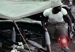 Image of Operation Hawthorne Vietnam, 1966, second 48 stock footage video 65675024064