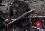 Image of Operation Hawthorne Vietnam, 1966, second 49 stock footage video 65675024064