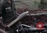 Image of Operation Hawthorne Vietnam, 1966, second 50 stock footage video 65675024064
