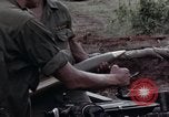 Image of Operation Hawthorne Vietnam, 1966, second 51 stock footage video 65675024064