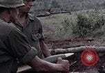 Image of Operation Hawthorne Vietnam, 1966, second 52 stock footage video 65675024064