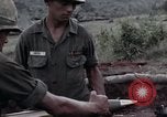 Image of Operation Hawthorne Vietnam, 1966, second 53 stock footage video 65675024064