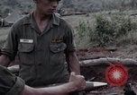 Image of Operation Hawthorne Vietnam, 1966, second 54 stock footage video 65675024064