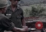 Image of Operation Hawthorne Vietnam, 1966, second 55 stock footage video 65675024064