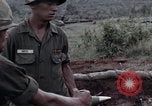 Image of Operation Hawthorne Vietnam, 1966, second 56 stock footage video 65675024064