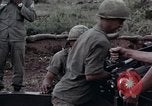 Image of Operation Hawthorne Vietnam, 1966, second 57 stock footage video 65675024064
