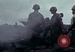 Image of Operation Hawthorne Vietnam, 1966, second 58 stock footage video 65675024064