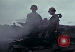 Image of Operation Hawthorne Vietnam, 1966, second 59 stock footage video 65675024064