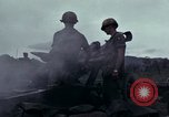 Image of Operation Hawthorne Vietnam, 1966, second 60 stock footage video 65675024064