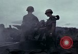 Image of Operation Hawthorne Vietnam, 1966, second 61 stock footage video 65675024064