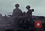 Image of Operation Hawthorne Vietnam, 1966, second 62 stock footage video 65675024064