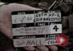 Standbild Betrieb Hawthorne Vietnam, 1966, aus Sekunde 1 historischem Filmmaterial Videoclip 65675024065